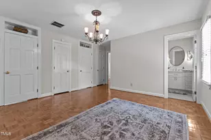 2190 Keith Hills Rd, Lillington, NC 27546 - Photo 29