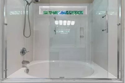 2190 Keith Hills Road, Lillington, NC 27546 - Photo 17