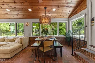 2190 Keith Hills Rd, Lillington, NC 27546 - Photo 21