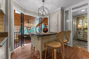 2190 Keith Hills Rd, Lillington, NC 27546 - Photo 9