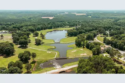 2190 Keith Hills Road, Lillington, NC 27546 - Photo 59