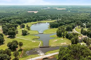 2190 Keith Hills Rd, Lillington, NC 27546 - Photo 59