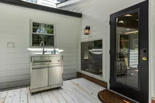 2190 Keith Hills Rd, Lillington, NC 27546 - Photo 53