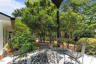 2190 Keith Hills Road, Lillington, NC 27546 - Photo 51