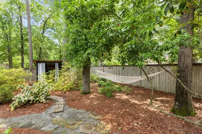 2190 Keith Hills Road, Lillington, NC 27546 - Photo 43