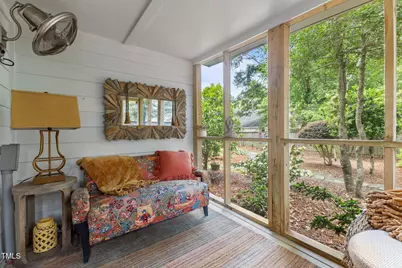 2190 Keith Hills Road, Lillington, NC 27546 - Photo 41