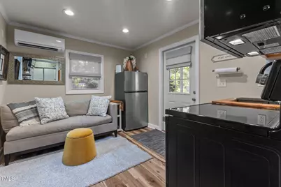 2190 Keith Hills Road, Lillington, NC 27546 - Photo 39