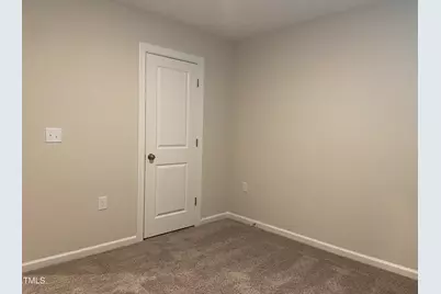 856 Patriot Summit Lane, Apex, NC 27523 - Photo 23