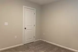 856 Patriot Summit Ln, Apex, NC 27523 - Photo 23