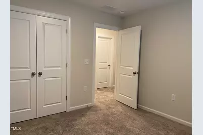 856 Patriot Summit Lane, Apex, NC 27523 - Photo 21