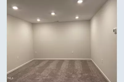 856 Patriot Summit Lane, Apex, NC 27523 - Photo 11