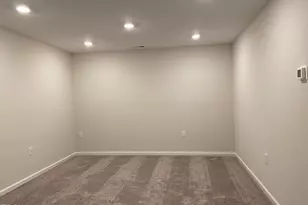 856 Patriot Summit Ln, Apex, NC 27523 - Photo 11