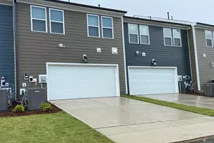 856 Patriot Summit Ln, Apex, NC 27523 - Photo 25