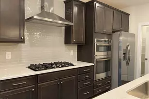 856 Patriot Summit Ln, Apex, NC 27523 - Photo 5