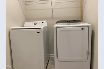 856 Patriot Summit Lane, Apex, NC 27523 - Photo 19