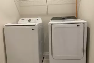 856 Patriot Summit Ln, Apex, NC 27523 - Photo 19