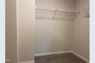 856 Patriot Summit Lane, Apex, NC 27523 - Photo 17