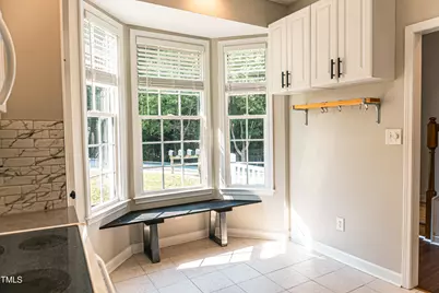 2271 Trailwood Valley Circle, Raleigh, NC 27603 - Photo 9