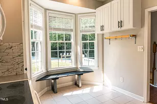 2271 Trailwood Valley Cir, Raleigh, NC 27603 - Photo 9