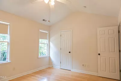 2271 Trailwood Valley Circle, Raleigh, NC 27603 - Photo 21