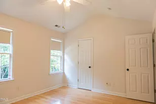 2271 Trailwood Valley Cir, Raleigh, NC 27603 - Photo 21