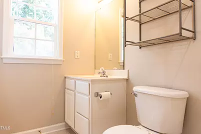 2271 Trailwood Valley Circle, Raleigh, NC 27603 - Photo 27