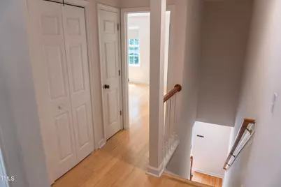 2271 Trailwood Valley Circle, Raleigh, NC 27603 - Photo 17