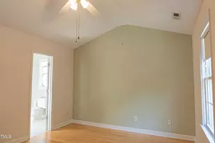 2271 Trailwood Valley Cir, Raleigh, NC 27603 - Photo 23