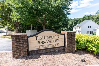 2271 Trailwood Valley Circle, Raleigh, NC 27603 - Photo 35
