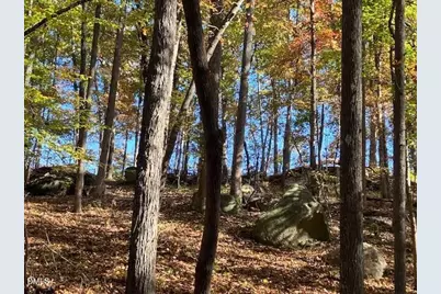 9 Buttonwood Lane, Roxboro, NC 27574 - Photo 7