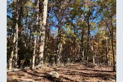 9 Buttonwood Lane, Roxboro, NC 27574 - Photo 9