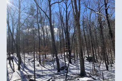 9 Buttonwood Lane, Roxboro, NC 27574 - Photo 1