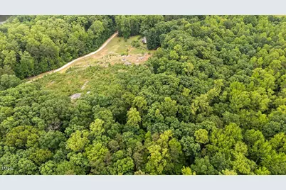 9 Buttonwood Lane, Roxboro, NC 27574 - Photo 5