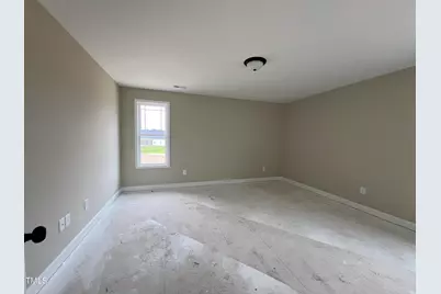 151 Retreat Run, Smithfield, NC 27577 - Photo 21