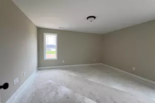 151 Retreat Run, Smithfield, NC 27577 - Photo 21