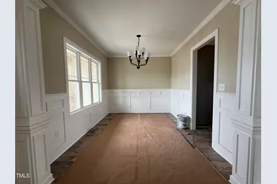 151 Retreat Run, Smithfield, NC 27577 - Photo 3