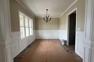 151 Retreat Run, Smithfield, NC 27577 - Photo 3