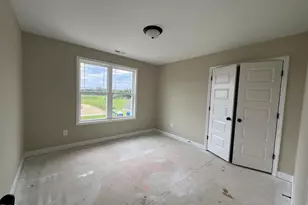 151 Retreat Run, Smithfield, NC 27577 - Photo 17