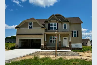 151 Retreat Run, Smithfield, NC 27577 - Photo 1