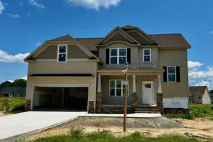 151 Retreat Run, Smithfield, NC 27577 - Photo 1