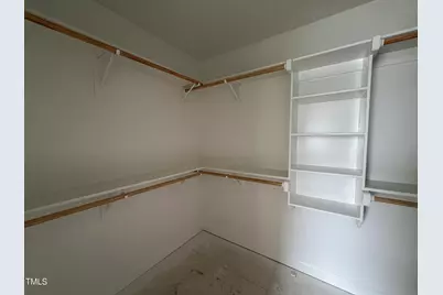 151 Retreat Run, Smithfield, NC 27577 - Photo 15