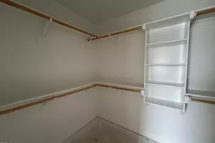 151 Retreat Run, Smithfield, NC 27577 - Photo 15