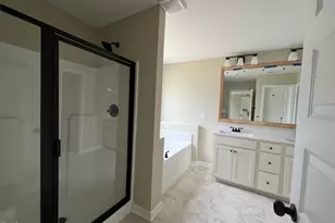 151 Retreat Run, Smithfield, NC 27577 - Photo 13