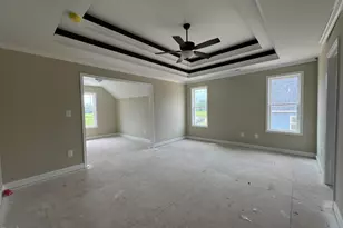 151 Retreat Run, Smithfield, NC 27577 - Photo 11