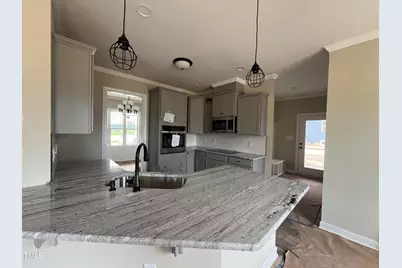 151 Retreat Run, Smithfield, NC 27577 - Photo 7