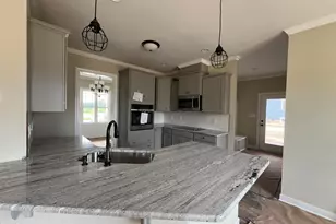 151 Retreat Run, Smithfield, NC 27577 - Photo 7