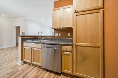 1301 Durlain Drive #103, Raleigh, NC 27614 - Photo 13