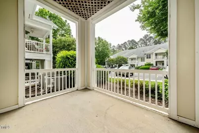 1301 Durlain Drive #103, Raleigh, NC 27614 - Photo 19