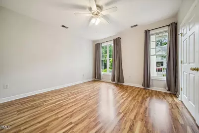 1301 Durlain Drive #103, Raleigh, NC 27614 - Photo 15