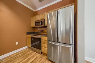 1301 Durlain Dr, Raleigh, NC 27614 - Photo 11